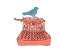 Art of Flash Logo