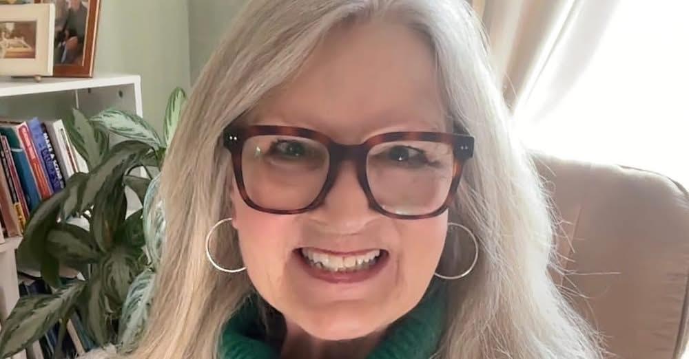 Kathy Fish