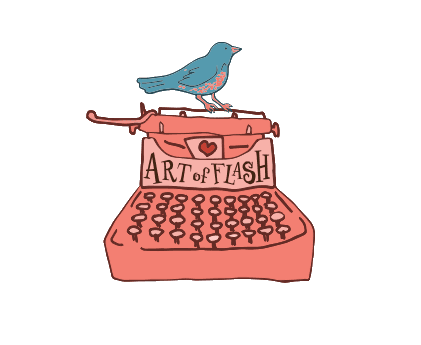 Art of Flash